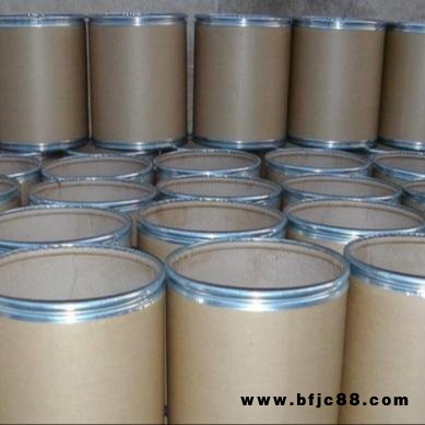 石膏增強(qiáng)劑，用于各種規(guī)格的石膏建材制品