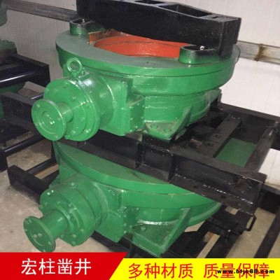 廠家直銷  鉆機(jī)配件  上海鉆機(jī)配件  上海鉆機(jī)配套  鉆機(jī)配套