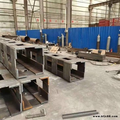 廣東支撐格構(gòu)柱 建合制造 建筑橋梁 打樁用鋼格構(gòu)柱廠家報價