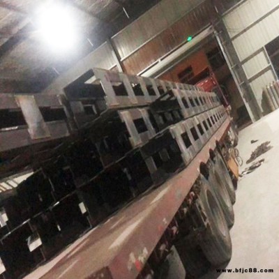 廣東焊接格構(gòu)柱批發(fā) 建合地鐵專用格構(gòu)柱廠家生產(chǎn)