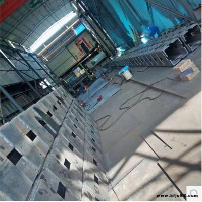 江蘇格構(gòu)柱廠家 地鐵格構(gòu)柱價格 建合熱賣