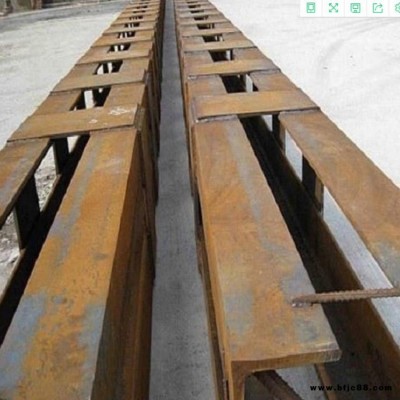 上海格構(gòu)柱生產(chǎn)廠家 格構(gòu)柱規(guī)格 歡迎建合購買