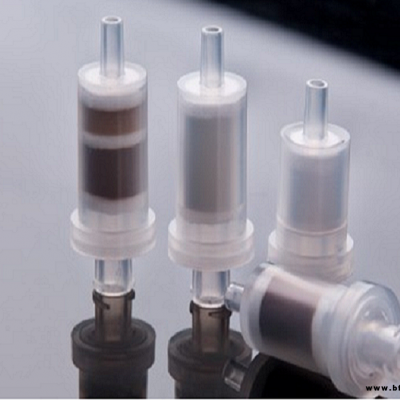 青島魯海光電預處理柱-RP柱C18柱-離子色譜儀基線噪聲：不大于0.5%FS，基線漂移不大于5%FS