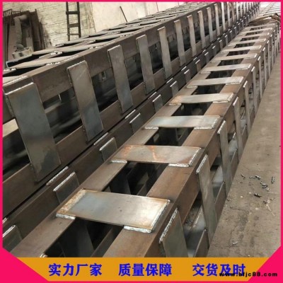 新型地鐵格構(gòu)柱 540基坑格構(gòu)柱 廠家生產(chǎn) 一件批發(fā)