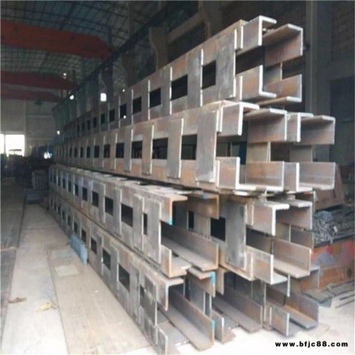格構(gòu)柱設計 地鐵基坑焊接格構(gòu)柱生產(chǎn) 實體廠家 支持定制