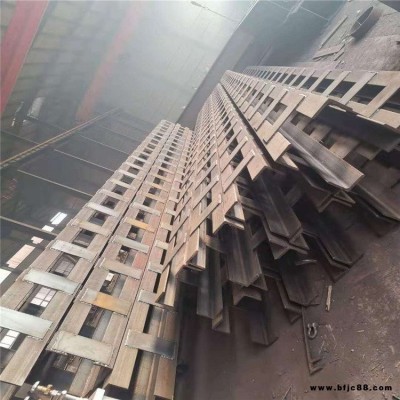 廣東格構(gòu)柱加工廠家 地鐵支撐格構(gòu)柱價格 建合生產(chǎn)