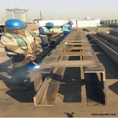 建合直銷  基坑支撐用格構(gòu)柱  地鐵格構(gòu)柱廠家 加工定做