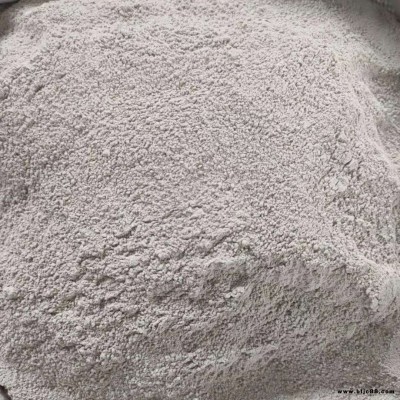 輕質石膏 輕質石膏粉 輕質抹灰石膏 錦茂現貨供應量大優惠