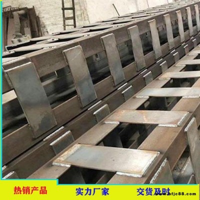 格構(gòu)柱  地鐵格構(gòu)柱 建合廠家銷售 量大價優(yōu)