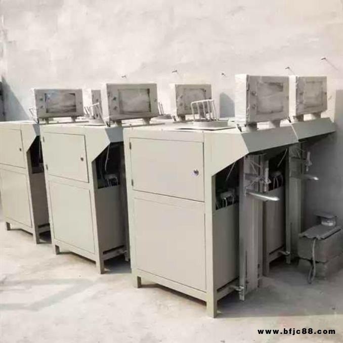 干粉砂漿包裝機 內(nèi)墻石膏包裝機 膩子粉包裝機 水泥包裝機  石粉包裝機 石英砂裝機 石膏灌裝機 粉煤灰包裝機 氣動包裝機