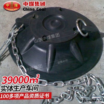 柱鞋 尺寸 柱鞋生產 柱鞋