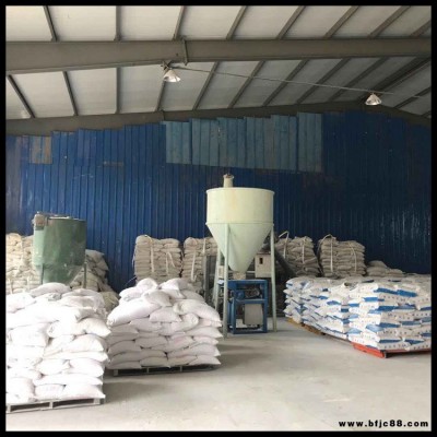 輕質抹灰石膏價格 新型輕質抹灰石膏 錦茂 量大優惠