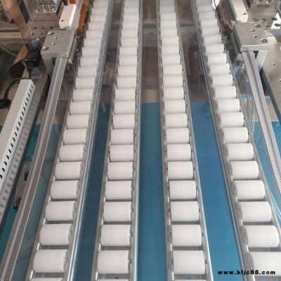 磁吸透明門簾 pvc磁性自吸軟門簾防風(fēng)隔音 防蚊自吸軟門簾家用 磁鐵軟門簾超市商場