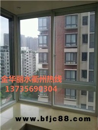 加工定做隔音漂移窗-能買到質(zhì)量有保障的隔音漂移窗呢