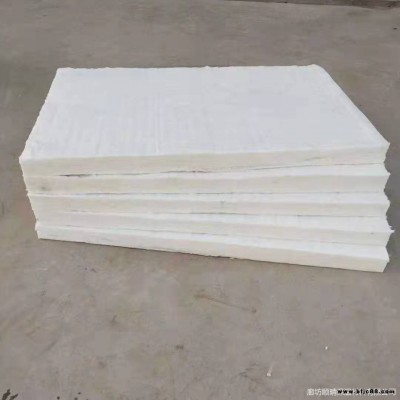 順晴 耐高溫保溫材料 硅酸鋁針刺毯甩絲毯  硅酸鋁管殼 卷氈  保溫隔音隔熱 歡迎來(lái)電