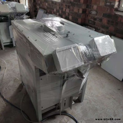 自動(dòng)稱重干粉砂漿包裝機(jī) 輕質(zhì)抹灰石膏包裝機(jī) 豫輝 膩?zhàn)臃圩詣?dòng)包裝機(jī) 價(jià)格便宜