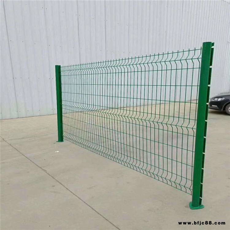 長(zhǎng)興 桃型柱護(hù)欄 三角折彎護(hù)欄 桃型柱護(hù)欄生產(chǎn)廠家