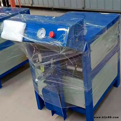 干粉自動包裝機 輕質抹灰石膏包裝機 豫輝 速凝劑包裝機 歡迎訂購