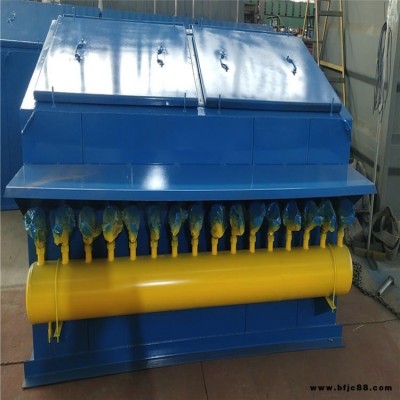 鍋爐用布袋除塵器  倉(cāng)頂除塵器  電爐配套脈沖布袋除塵設(shè)備  嘉辰環(huán)保