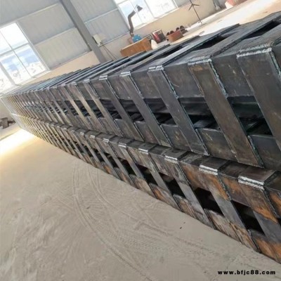 武漢格構柱 角鋼焊接 格構柱廠家 建合管道