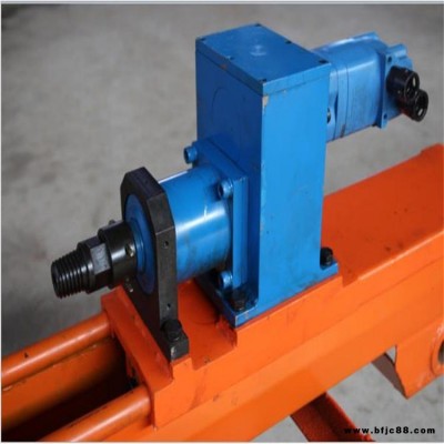 ZQJC-400/8.0架柱式鉆機 廠家現貨礦用架柱鉆機 大轉距架柱鉆機 質優價低 廠家直銷 佳碩