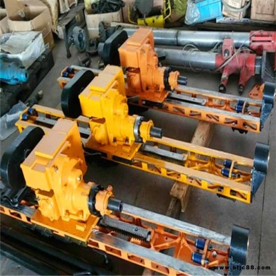 煤礦用井下架柱式潛孔鉆機廠家現貨  ZQJC-150/2.8架柱式氣動鉆機價格優惠 探瓦斯架柱式氣動鉆機現貨直銷 佳碩
