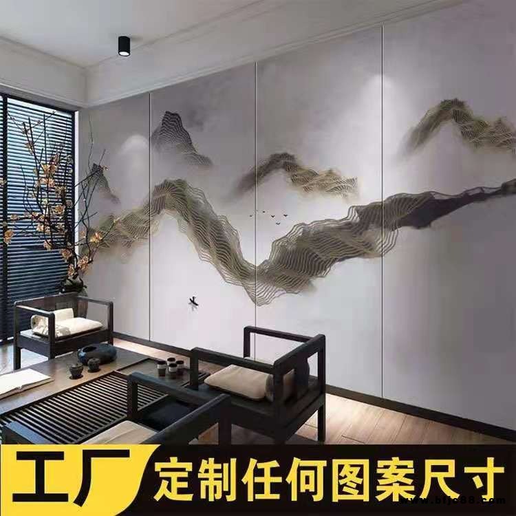 供應北京阻燃軟包，北京隔音軟包，北京防撞軟包選擇潤璟軟裝