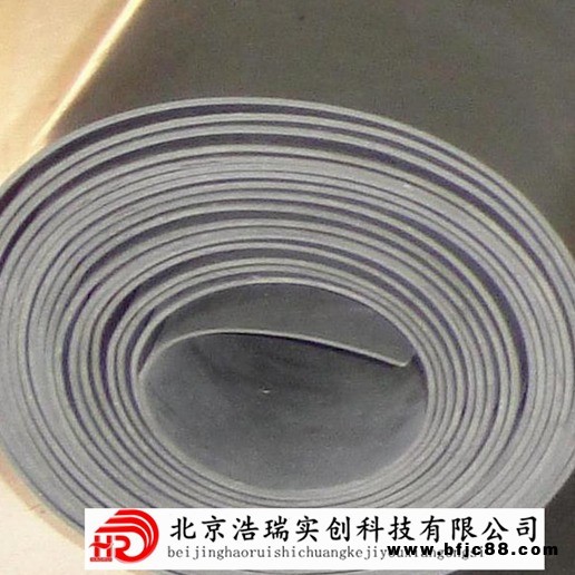 天津 阻尼隔音氈 專業(yè)室內(nèi)隔音 隔斷隔音
