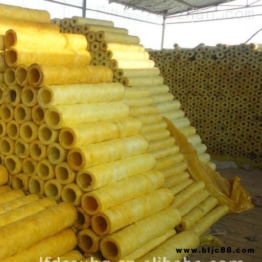 翰集生產(chǎn)廠家供應(yīng)玻璃棉蒸汽管道保溫隔熱管 硅酸鋁保溫管 阻燃隔音巖棉管 廠家現(xiàn)貨直銷