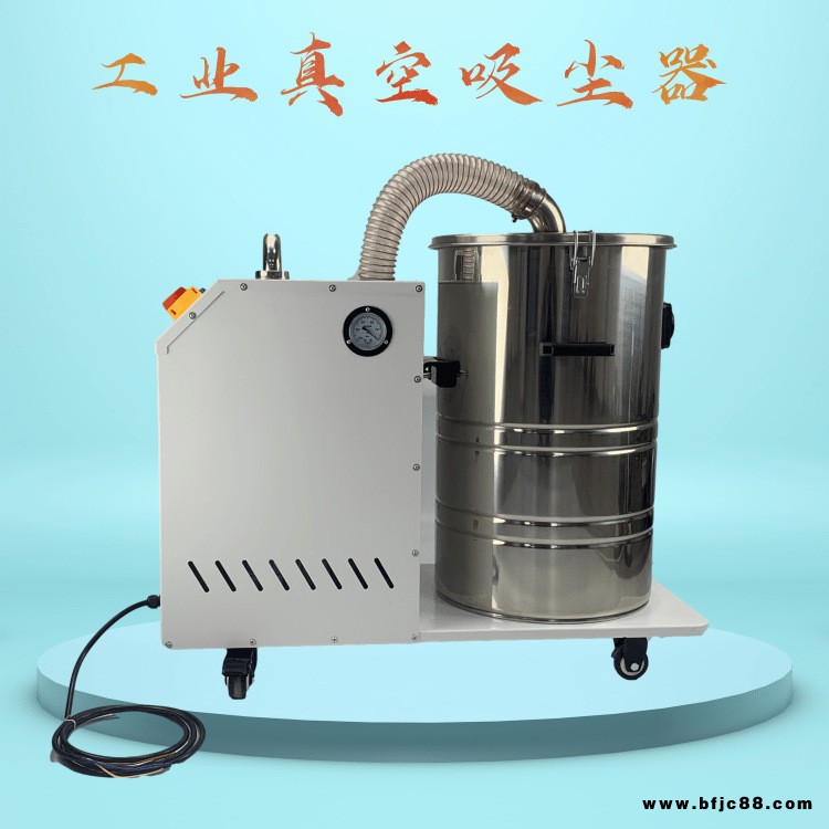 脈沖吸塵器 自動(dòng)化車屑配套機(jī)械配套吸塵機(jī) 型號(hào)齊全
