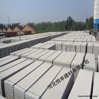 優(yōu)質(zhì)廠家悅豐建材直銷 隔墻板 輕質(zhì)隔墻板1.8厚 2.0厚各種型號(hào) 阻燃 隔音防潮 抗震特點(diǎn)保證質(zhì)量量大從優(yōu)