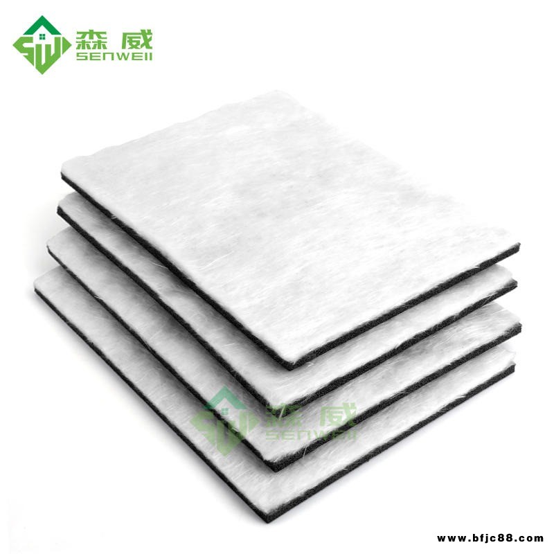 湖州5mm交聯(lián)聚乙烯墊復(fù)合3mm納米二氧化硅保溫氈，建筑樓板保溫隔音專用