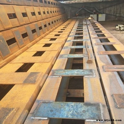 遼寧大連 地鐵專(zhuān)用格構(gòu)柱廠家  基坑支護(hù)格構(gòu)立柱 格構(gòu)鋼柱加工 現(xiàn)貨價(jià)格