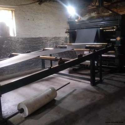 優(yōu)質(zhì)隔音氈 隔音氈2mm 隔音降噪 量大從優(yōu)