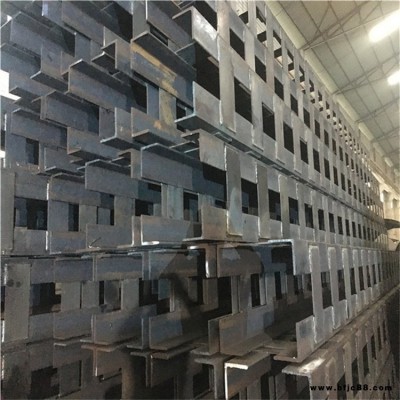 中山格構(gòu)柱 橋梁格構(gòu)立柱焊接加工廠 按需定做