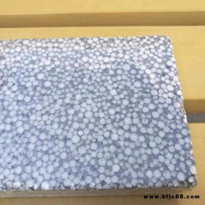 廠家供應無機材料復合A級保溫板  聚苯基防火保溫板   聚對亞苯基防火保溫板容重輕  無機不燃保溫板
