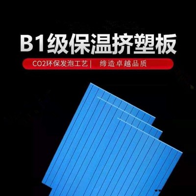 云南麗江【正博】 屋面擠塑保溫板 冷庫擠塑保溫板  阻燃防火擠塑保溫板價(jià)格優(yōu)惠