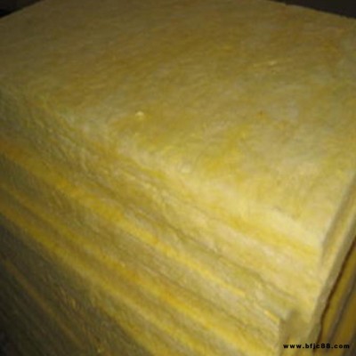 防火玻璃棉板  玻璃棉板  外墻保溫玻璃棉板  環(huán)亞  質(zhì)量保障