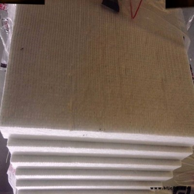 白色玻璃棉板  環(huán)保玻璃棉板   無甲醛玻璃棉板  環(huán)亞 質(zhì)量放心