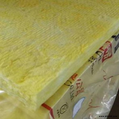 環(huán)亞 專業(yè)生產(chǎn) 防火玻璃棉板  吸音玻璃棉板  外墻玻璃棉板 質(zhì)量保障