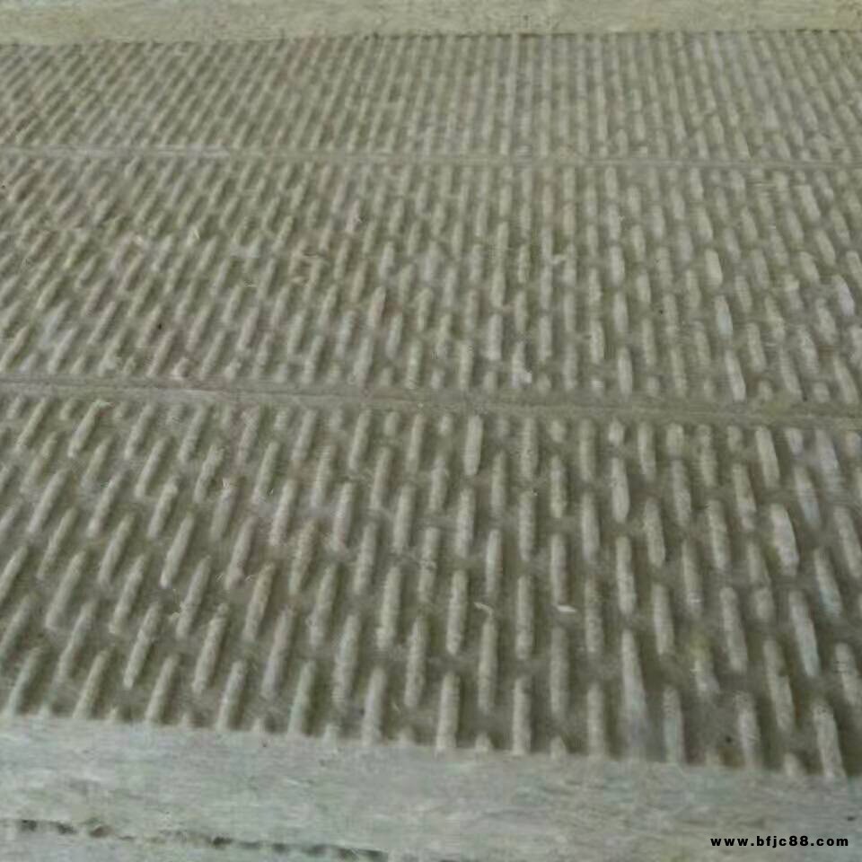 生產(chǎn)廠家外墻巖棉保溫板 5cm 6公分防火巖棉保溫板