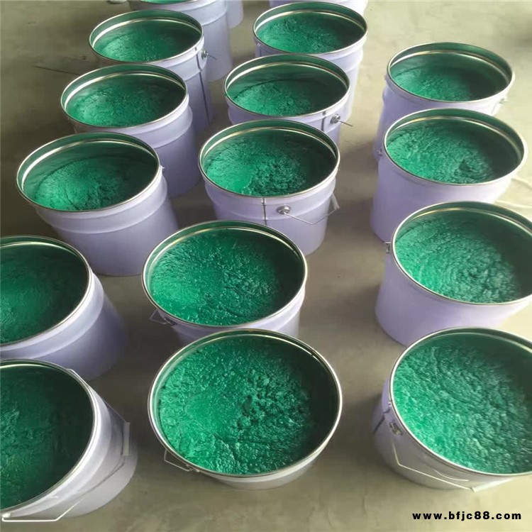 玻璃鋼鱗片膠泥 鱗片膠泥種類 出售玻璃鱗片膠泥 新正 施工簡(jiǎn)單