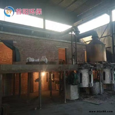 陽環保除塵設備 玻璃鋼噴淋一體式燃煤鍋爐脫硝塔 玻璃鋼脫硫塔 鍋爐脫硫脫銷塔 磚窯玻璃鋼脫硫塔 磚廠濕式脫硫除塵器