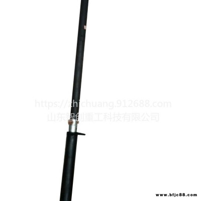 智創ZC-1 玻璃鋼單體液壓支柱玻璃鋼單體液壓支柱玻璃鋼單體液壓支柱