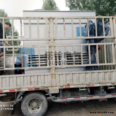 圓形散熱塔批發(fā) 圓形玻璃鋼批發(fā)配套 玻璃鋼噴淋塔優(yōu)惠配套 方形散熱塔選型 閉式冷卻塔優(yōu)惠配套