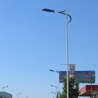 大同30瓦40瓦led路燈價(jià)格,天鎮(zhèn)太陽能路燈廠家批發(fā)供貨,農(nóng)村道路路燈生產(chǎn)廠家