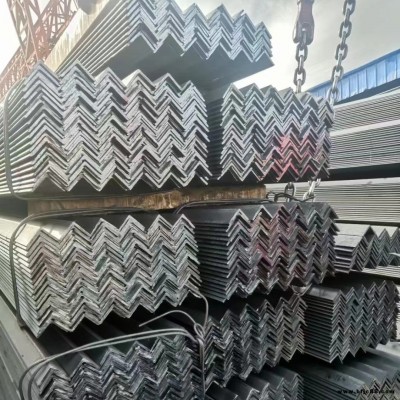 批發(fā)零售 Q235B工字鋼，Q235B角鋼，Q235B槽鋼，Q235B H型鋼 低價(jià)銷售