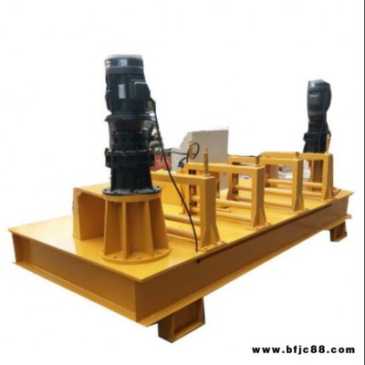 智創(chuàng)  250型工字鋼冷彎機(jī)   250型工字鋼彎曲機(jī)
