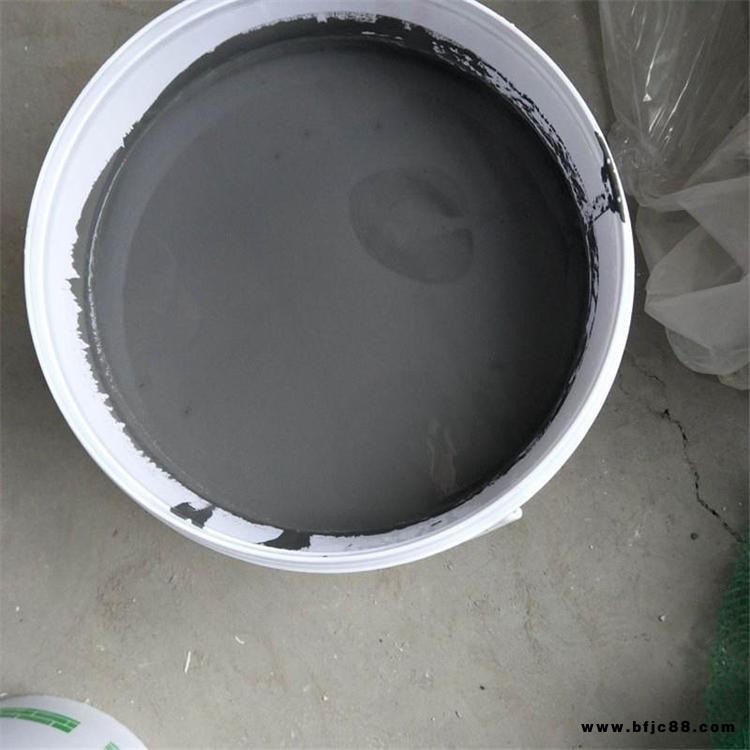 鋼結(jié)構(gòu)防火涂料 防氧化鋼結(jié)構(gòu)防火涂料 阻燃鋼結(jié)構(gòu)防火漆 優(yōu)丁