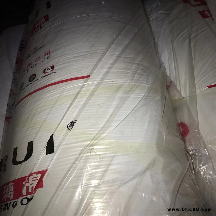 恒雪 鋼結(jié)構(gòu)廠房玻璃棉 保溫玻璃棉卷氈 鋼結(jié)構(gòu)玻璃棉卷氈可定做